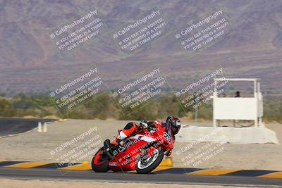 media/Dec-15-2023-Apex Assassins (Fri) [[91f19fb1c7]]/Trackday 1/Session 2 (Turn 4 Entry)/